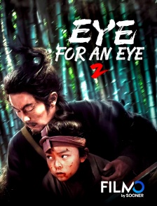 FilmoTV - Eye for an eye - 2