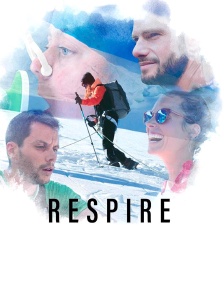 Respire