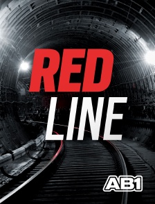 Red Line