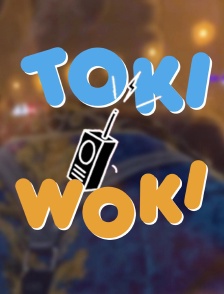 Toki Woki