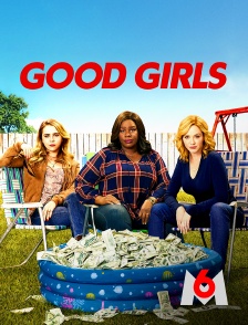 M6 - Good girls