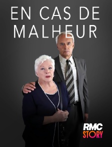RMC Story - En cas de malheur