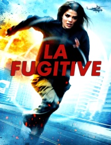 La fugitive