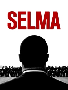 Selma