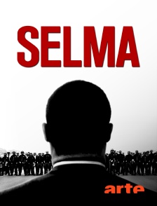 Selma