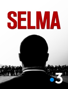 France 3 - Selma