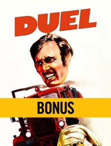 Duel : Bonus