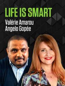 Life is Smart