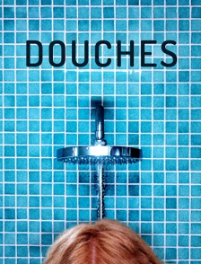 Douches