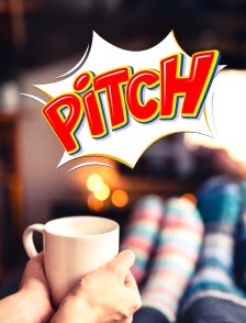 Pitch