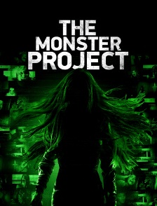 The Monster Project
