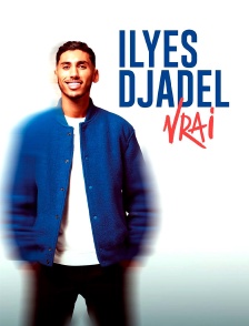 Ilyes Djadel : Vrai