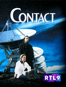 Contact