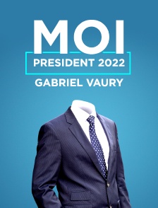2022_moi_president_gabriel_vaury