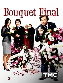 Bouquet final