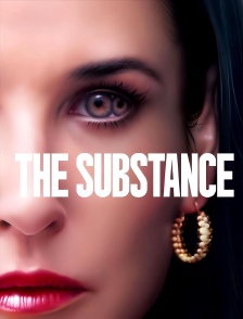The Substance