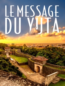 Le message du yuta