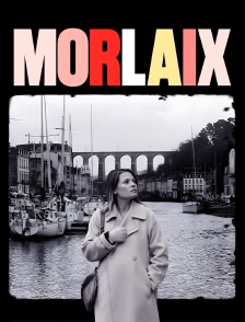 Morlaix