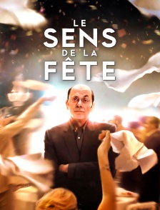 Le sens de la fête