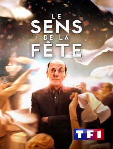 TF1 - Le sens de la fête