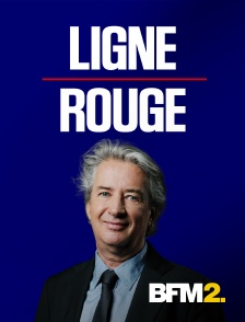 BFM2 - Ligne rouge