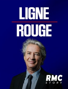 RMC Story - Ligne rouge