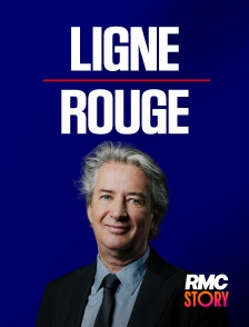 RMC Story - Ligne rouge