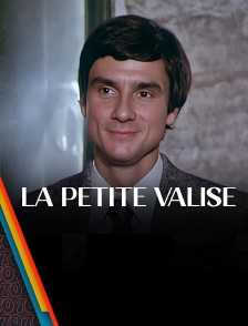 La petite valise