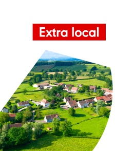 Extra local
