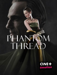 Phantom Thread