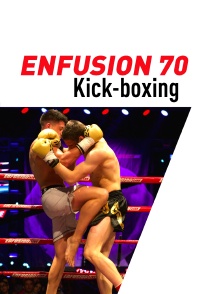 Enfusion 70