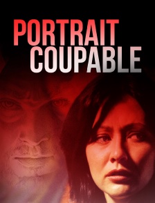 Portrait coupable