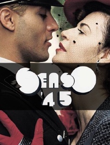 Senso '45
