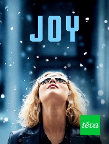 Téva - Joy