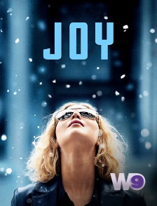 W9 - Joy