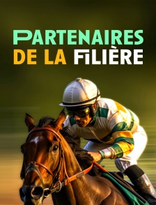 Partenaires de la filière