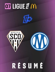 RESUME L1 J07 SCO-OM