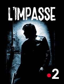 L'impasse