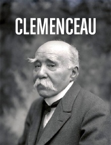 Clemenceau