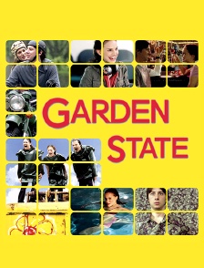 Garden State