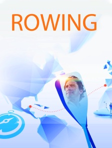 Rowing