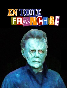 En toute franchise