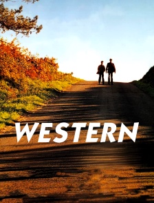 Western