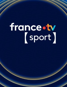 France TV Sport