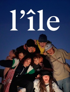 L'île