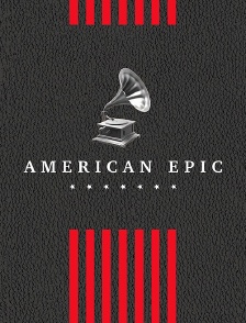 American Epic