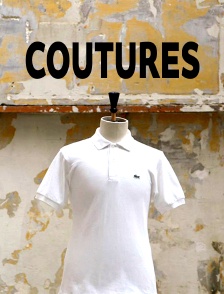 Coutures