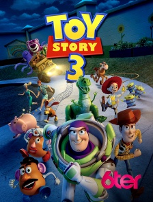 6ter - Toy Story 3