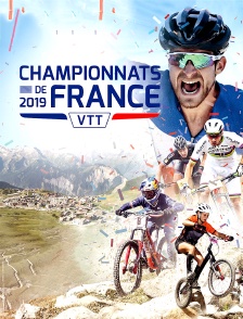 Tour de France 2020