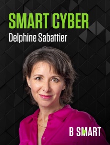 BSmart - Smart cyber